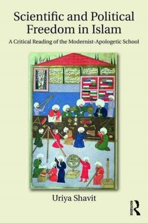 Scientific and Political Freedom in Islam