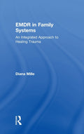 EMDR in Family Systems