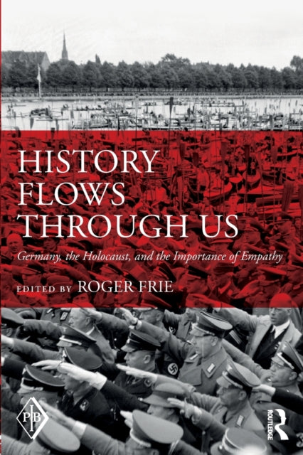 History Flows through Us