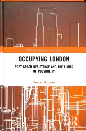 Occupying London
