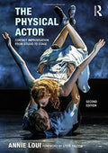 The Physical Actor