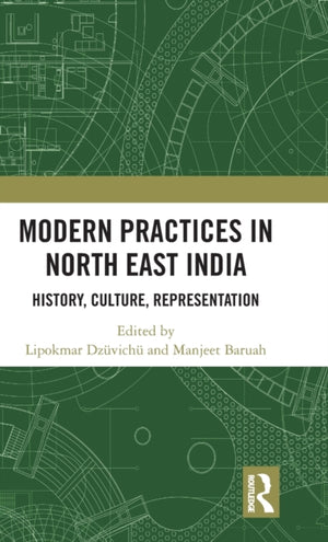 Modern Practices in North East India