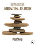 Introducing International Relations