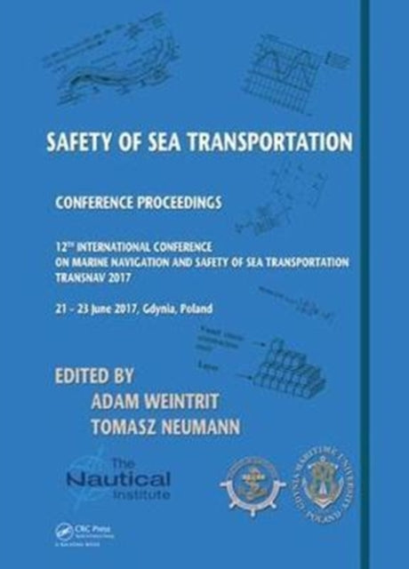 Safety of Sea Transportation
