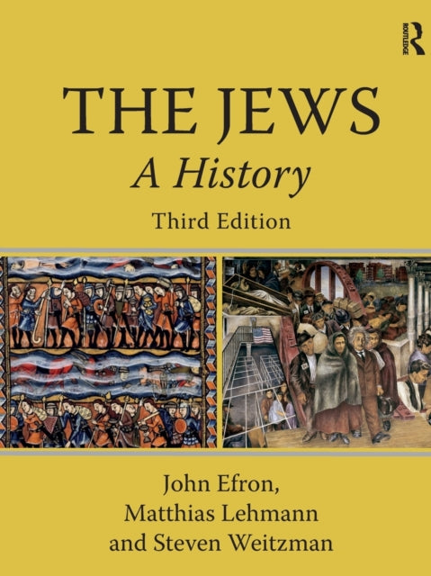 Jews
