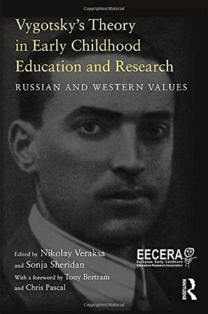 Vygotsky’s Theory in Early Childhood Education and Research