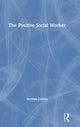 Book cover of: Positive Social Worker. By: Stewart Collins