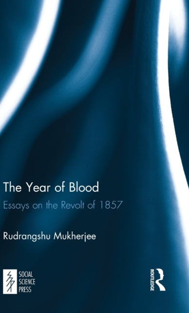 Year of Blood
