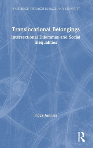 Translocational Belongings