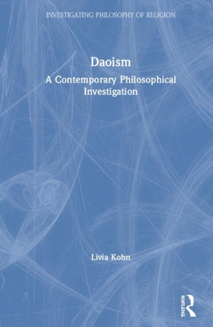 Daoism