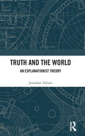 Truth and the World