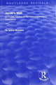 Book cover of: Jacob's Well