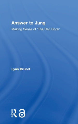 Answer to Jung