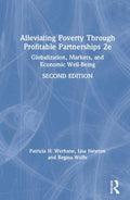 Alleviating Poverty Through Profitable Partnerships