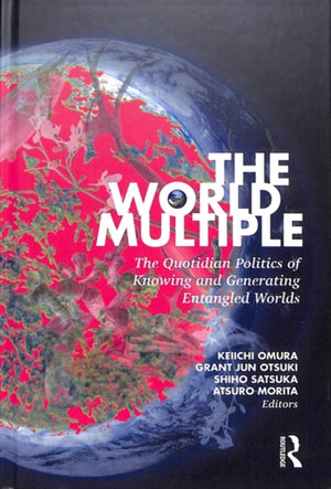 The World Multiple