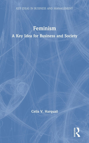 Feminism
