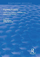 Book cover of: Fighting Poverty. By: Stein Ringen
