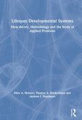 Lifespan Developmental Systems