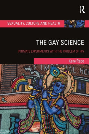 Gay Science