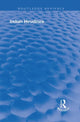Book cover of: Indian Hirudinea