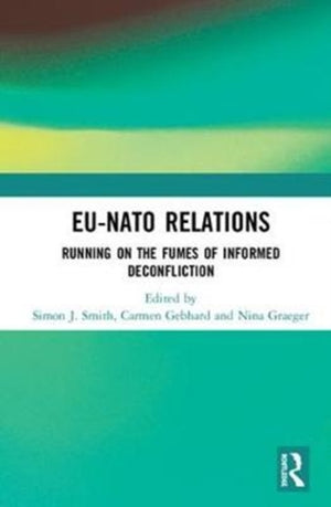 EU-NATO Relations