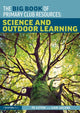 Book cover of: Big Book of Primary Club Resources: Science and Outdoor Learning. By: Fe Luton