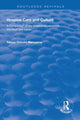Book cover of: Hospice Care and Culture