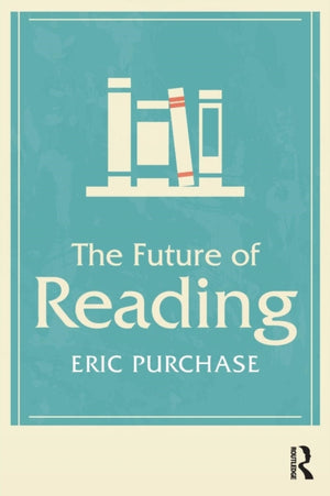 The Future of Reading