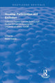Book cover of: Housing: Participation and Exclusion