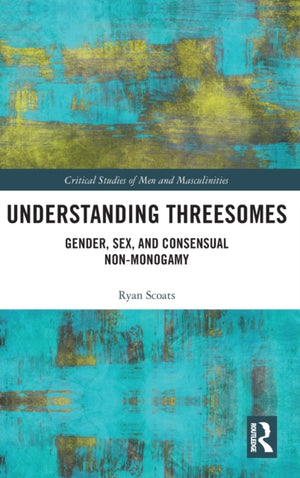 Understanding Threesomes