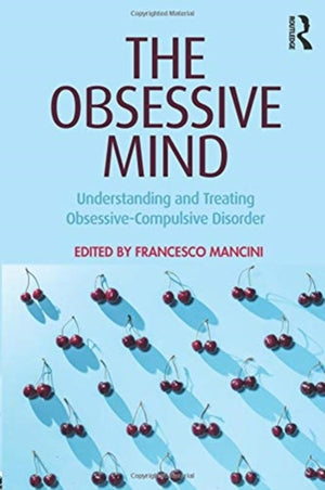 Obsessive Mind