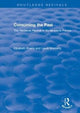 Book cover of: Consuming the Past. By: Elizabeth Emery