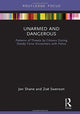 Book cover of: Unarmed and Dangerous. By: Jon Shane