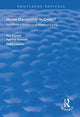 Book cover of: Home Ownership in Crisis?. By: Ray Forrest