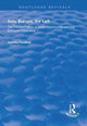 Book cover of: Italy, Europe, The Left