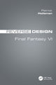 Book cover of: Reverse Design. By: Patrick Holleman