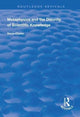 Book cover of: Metaphysics and the Disunity of Scientific Knowledge
