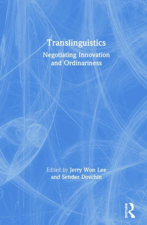 Translinguistics