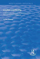 Book cover of: Intuition and Reality. By: James Thomas - undifferentiated