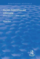 Book cover of: Racism, Nationalism and Citizenship. By: Nicola Piper