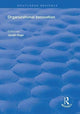 Book cover of: Organizational Innovation. By: Jerald Hage