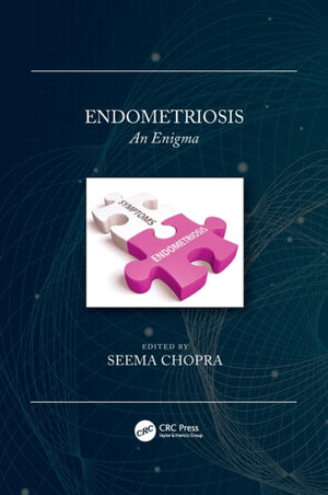 Endometriosis