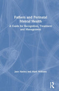 Fathers and Perinatal Mental Health