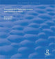 Book cover of: Prevention and Early Intervention with Children in Need