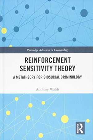 Reinforcement Sensitivity Theory