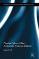 Book cover of: Charles Pelham Villiers: Aristocratic Victorian Radical. By: Roger Swift