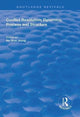Book cover of: Conflict Resolution. By: Ho-Won Jeong