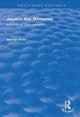 Book cover of: Japan's War Memories