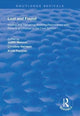 Book cover of: Lost and Found. By: Judith Masson