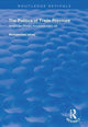 Book cover of: Politics of Trade Pressure